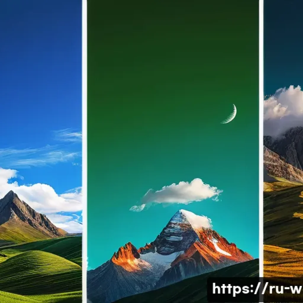 월드 오브 워크래프트 어둠땅 탈것 수집법 - Here are three detailed image prompts in English, adhering to all specified guidelines: