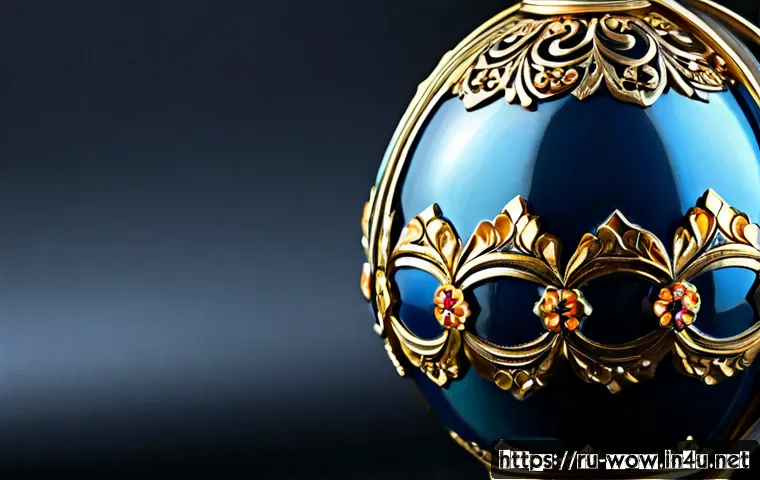 PvP-прогресс в World of Warcraft: как работают ранги, рейтинг и выбор режима для новичка 4 월드 오브 워크래프트 PvP 계급 시스템 관련 이미지 2
