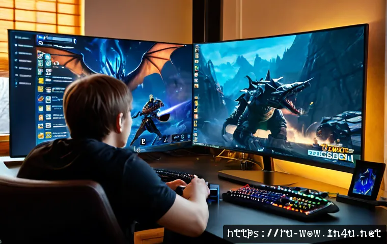 Как играть дамагером в рейдах WoW: обязанности, выбор специализации и подготовка без лишних затрат 3 월드 오브 워크래프트 레이드 딜러 역할 이해하기 관련 이미지 1